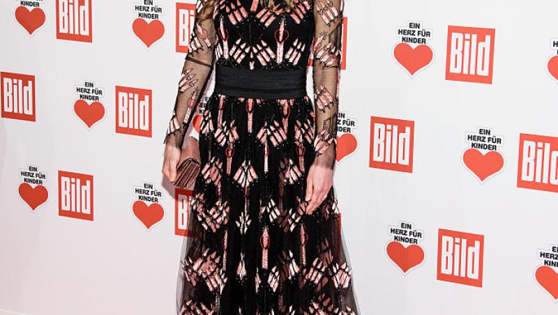 Melania Trump, eclipsată de Regina Rania. Cum au apărut cele două la întâlnirea ONU de la New York