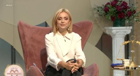 Mireasa sezonul 12. O fată și un băiat vor repeta Task-ul Cătușelor, la dorința publicului. Cine a primit cele mai multe voturi