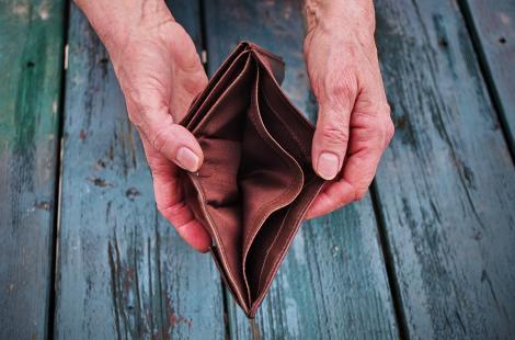 De ce vor fi oamenii cu 24% mai săraci până în 2100. Fenomenul care poate schimba întreaga planetă