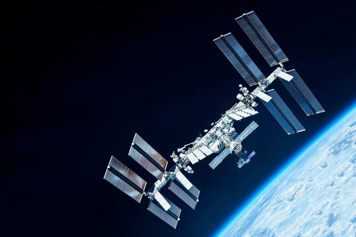 Ce se va &icirc;nt&acirc;mplă după ce NASA va prăbuși Stația Spațială Internațională. Momentul istoric va avea loc &icirc;n cur&acirc;nd