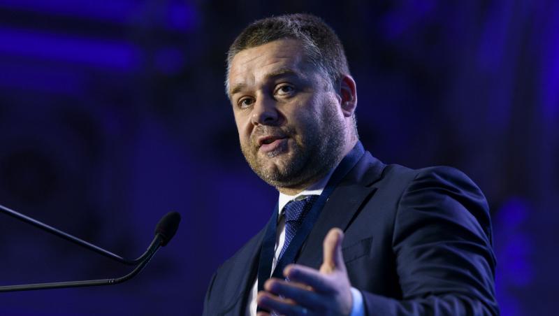 Ce reacție au avut românii când primarul Ciprian Ciucu le-a zis să nu mai ia brânză de la găleată, în București. Ce au comentat