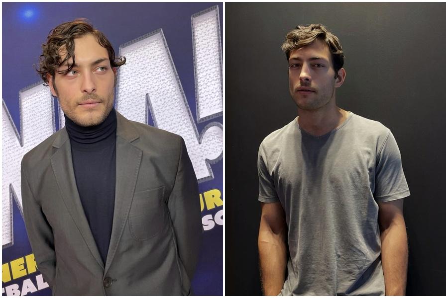 Cum îl cheamă, de fapt, pe Toto Dumitrescu. Numele din buletin este diferit de cel cu care s-a făcut cunoscut