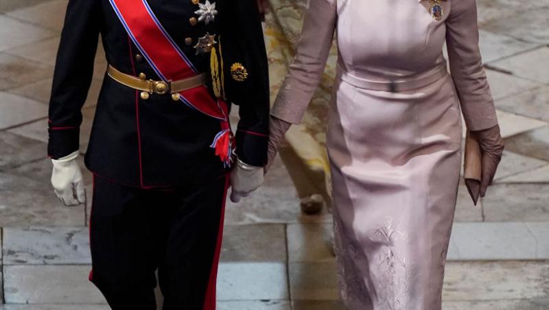 Va urca pe tron în viitor, dar se luptă cu o boală cronică la doar 52 de ani. Cine e Prințesa care va ieși din vizorul public