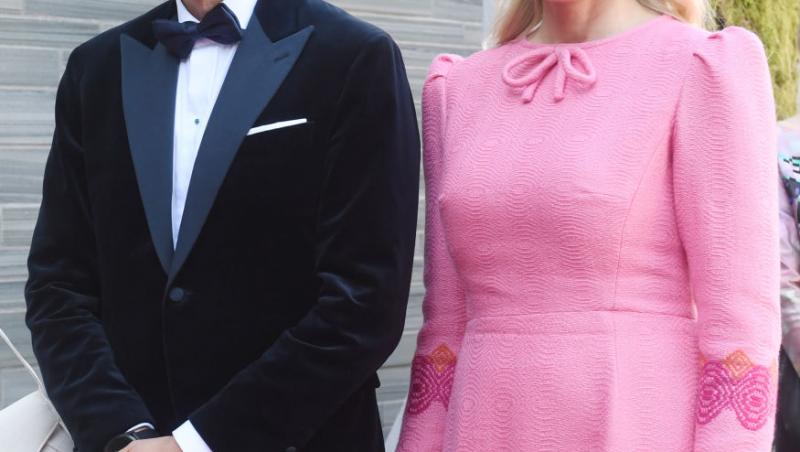 Va urca pe tron în viitor, dar se luptă cu o boală cronică la doar 52 de ani. Cine e Prințesa care va ieși din vizorul public