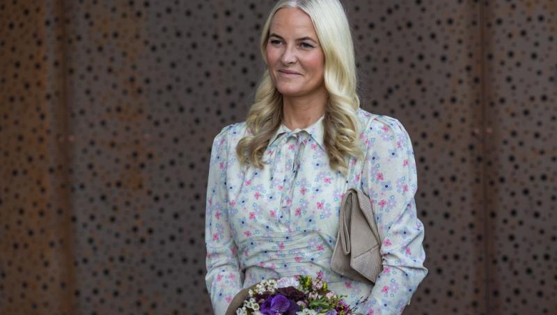 Va urca pe tron în viitor, dar se luptă cu o boală cronică la doar 52 de ani. Cine e Prințesa care va ieși din vizorul public