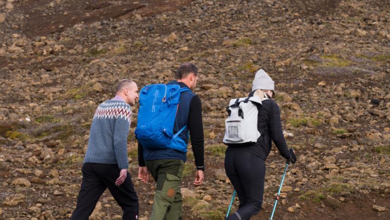 Va urca pe tron în viitor, dar se luptă cu o boală cronică la doar 52 de ani. Cine e Prințesa care va ieși din vizorul public