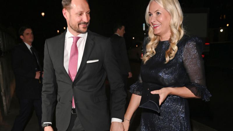 Va urca pe tron în viitor, dar se luptă cu o boală cronică la doar 52 de ani. Cine e Prințesa care va ieși din vizorul public