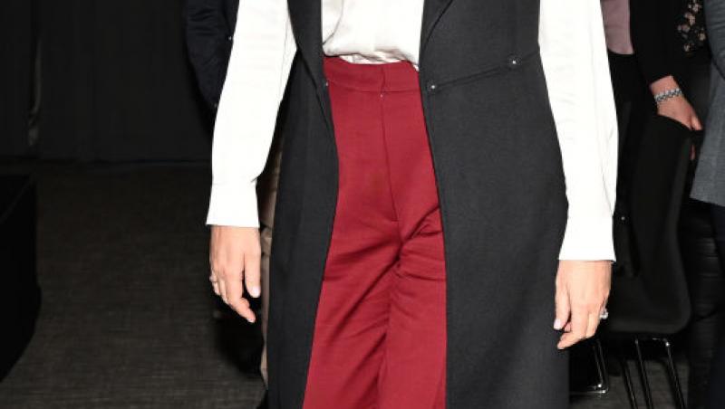 Va urca pe tron în viitor, dar se luptă cu o boală cronică la doar 52 de ani. Cine e Prințesa care va ieși din vizorul public