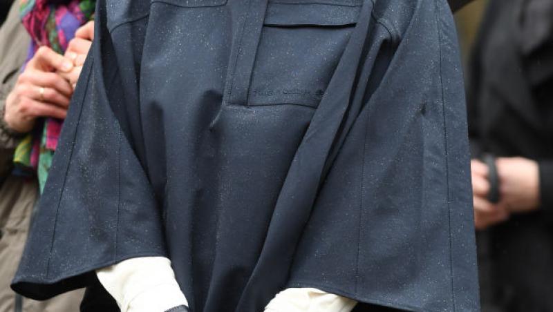 Va urca pe tron în viitor, dar se luptă cu o boală cronică la doar 52 de ani. Cine e Prințesa care va ieși din vizorul public