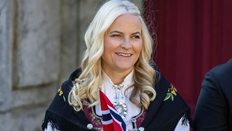 Va urca pe tron în viitor, dar se luptă cu o boală cronică la doar 52 de ani. Cine e Prințesa care va ieși din vizorul public