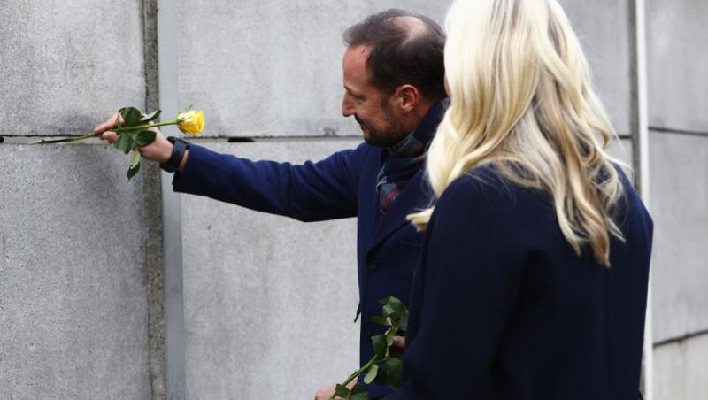 Va urca pe tron în viitor, dar se luptă cu o boală cronică la doar 52 de ani. Cine e Prințesa care va ieși din vizorul public