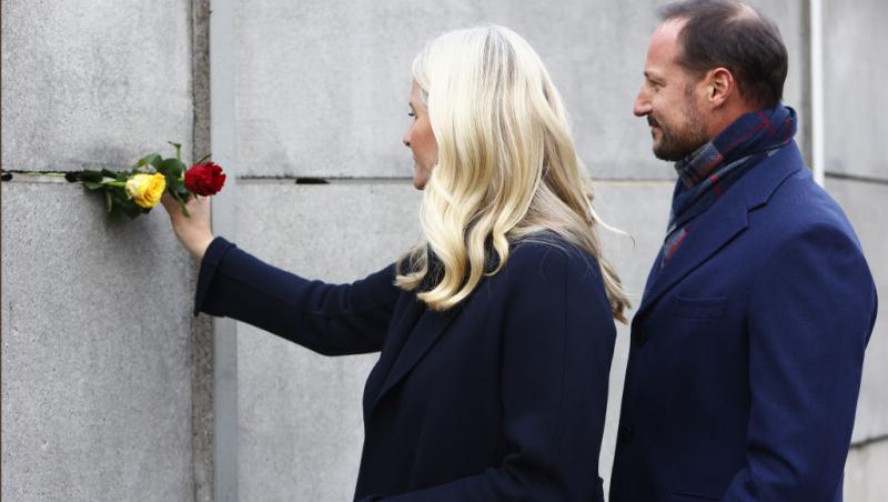 Va urca pe tron în viitor, dar se luptă cu o boală cronică la doar 52 de ani. Cine e Prințesa care va ieși din vizorul public