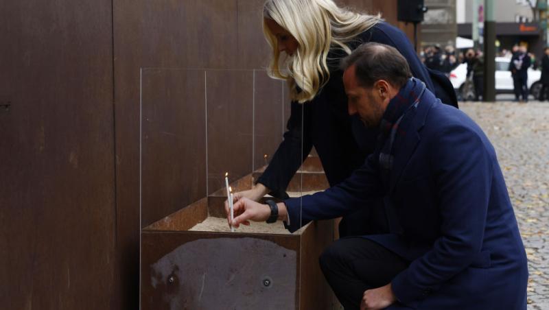 Va urca pe tron în viitor, dar se luptă cu o boală cronică la doar 52 de ani. Cine e Prințesa care va ieși din vizorul public