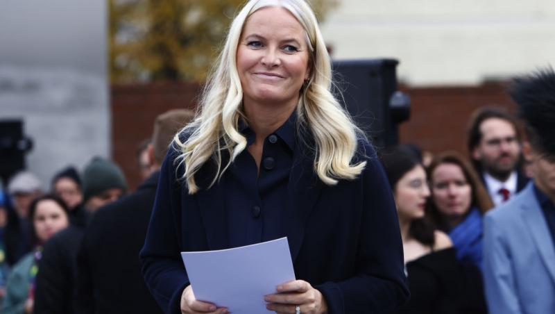 Va urca pe tron în viitor, dar se luptă cu o boală cronică la doar 52 de ani. Cine e Prințesa care va ieși din vizorul public