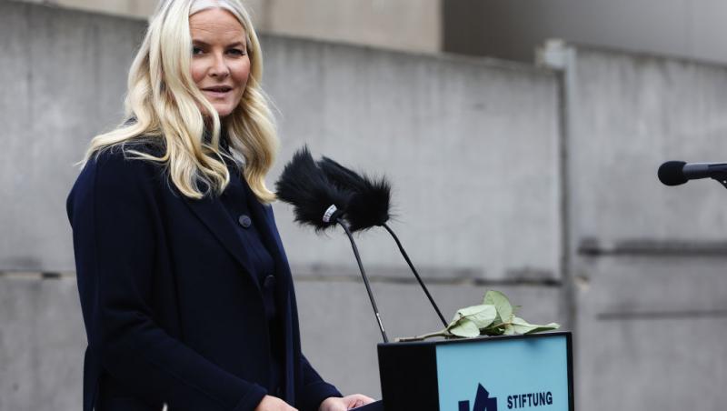 Va urca pe tron în viitor, dar se luptă cu o boală cronică la doar 52 de ani. Cine e Prințesa care va ieși din vizorul public