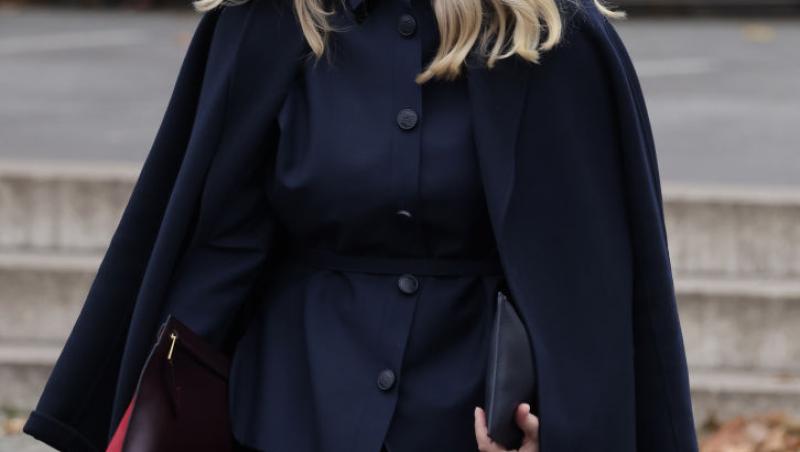 Va urca pe tron în viitor, dar se luptă cu o boală cronică la doar 52 de ani. Cine e Prințesa care va ieși din vizorul public