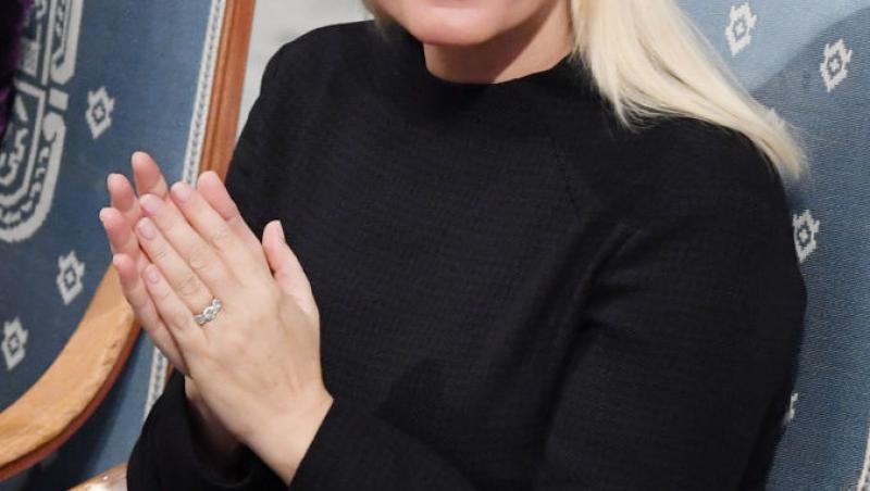 Va urca pe tron în viitor, dar se luptă cu o boală cronică la doar 52 de ani. Cine e Prințesa care va ieși din vizorul public