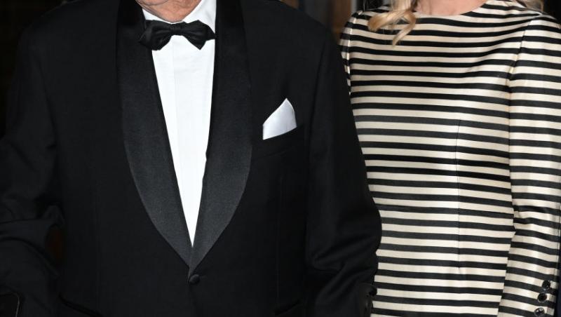 Va urca pe tron în viitor, dar se luptă cu o boală cronică la doar 52 de ani. Cine e Prințesa care va ieși din vizorul public