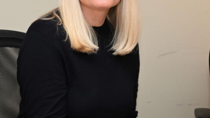 Va urca pe tron în viitor, dar se luptă cu o boală cronică la doar 52 de ani. Cine e Prințesa care va ieși din vizorul public