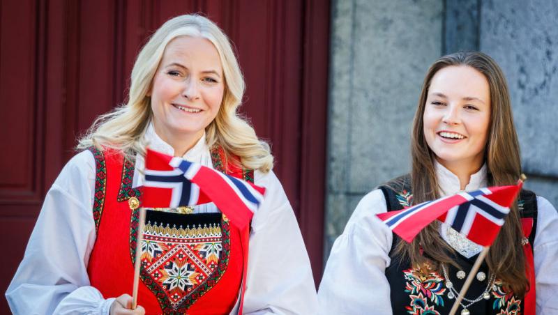 Va urca pe tron în viitor, dar se luptă cu o boală cronică la doar 52 de ani. Cine e Prințesa care va ieși din vizorul public