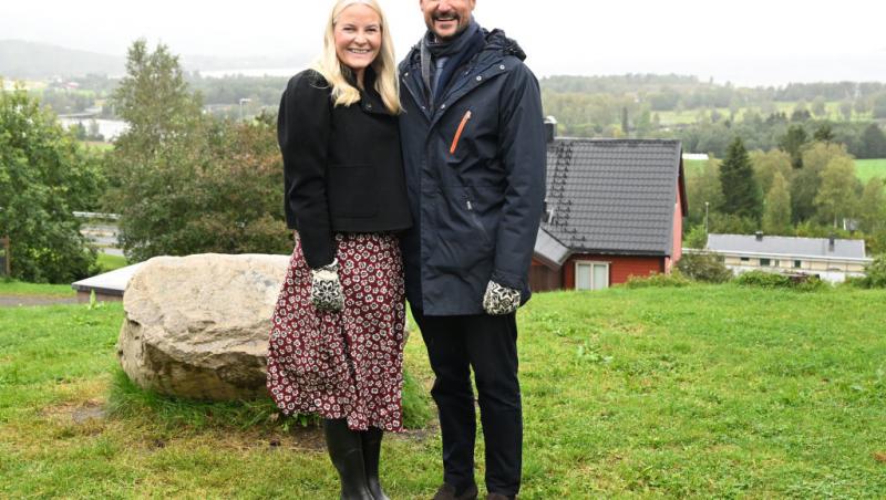 Va urca pe tron în viitor, dar se luptă cu o boală cronică la doar 52 de ani. Cine e Prințesa care va ieși din vizorul public