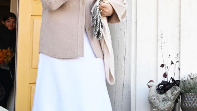 Va urca pe tron în viitor, dar se luptă cu o boală cronică la doar 52 de ani. Cine e Prințesa care va ieși din vizorul public