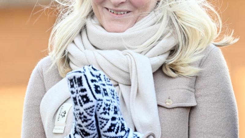 Va urca pe tron în viitor, dar se luptă cu o boală cronică la doar 52 de ani. Cine e Prințesa care va ieși din vizorul public