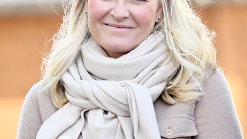 Va urca pe tron în viitor, dar se luptă cu o boală cronică la doar 52 de ani. Cine e Prințesa care va ieși din vizorul public