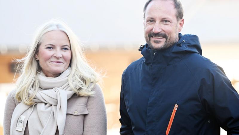 Va urca pe tron în viitor, dar se luptă cu o boală cronică la doar 52 de ani. Cine e Prințesa care va ieși din vizorul public