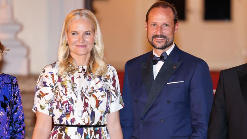 Va urca pe tron în viitor, dar se luptă cu o boală cronică la doar 52 de ani. Cine e Prințesa care va ieși din vizorul public