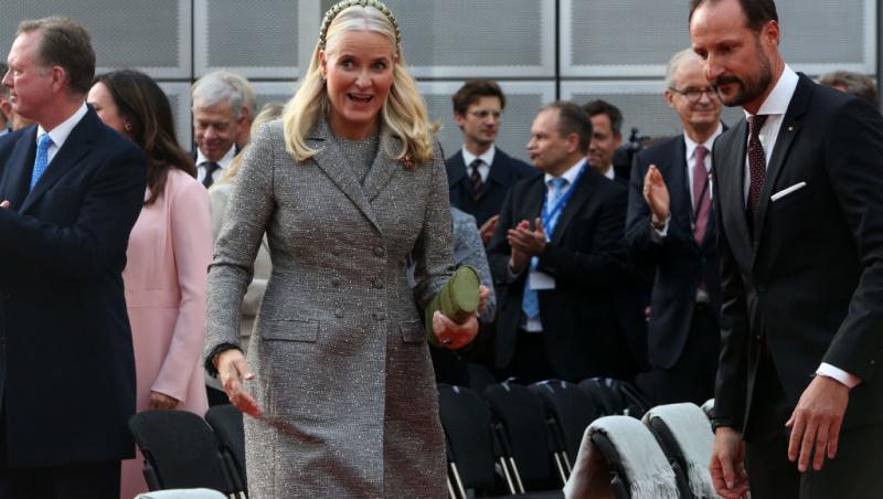 Va urca pe tron în viitor, dar se luptă cu o boală cronică la doar 52 de ani. Cine e Prințesa care va ieși din vizorul public