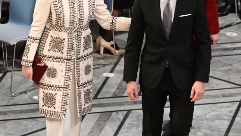 Va urca pe tron în viitor, dar se luptă cu o boală cronică la doar 52 de ani. Cine e Prințesa care va ieși din vizorul public