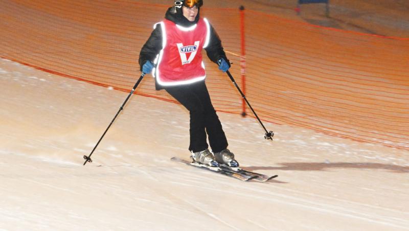 Va urca pe tron în viitor, dar se luptă cu o boală cronică la doar 52 de ani. Cine e Prințesa care va ieși din vizorul public