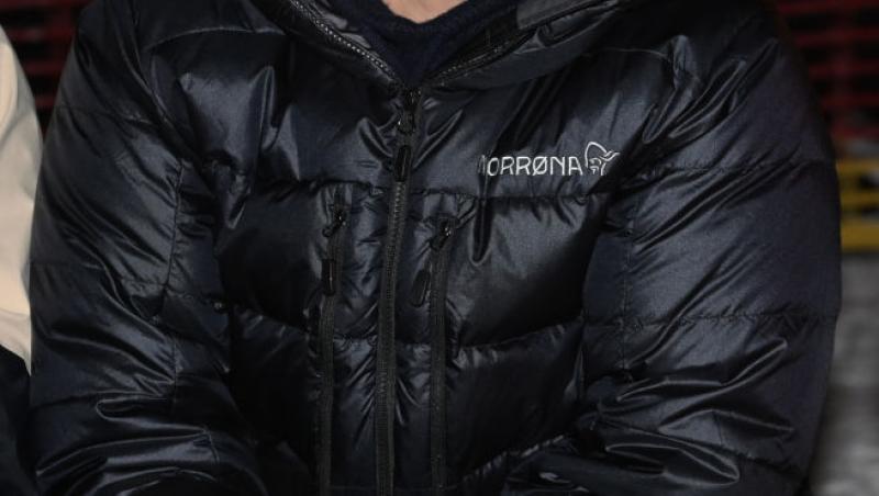 Va urca pe tron în viitor, dar se luptă cu o boală cronică la doar 52 de ani. Cine e Prințesa care va ieși din vizorul public