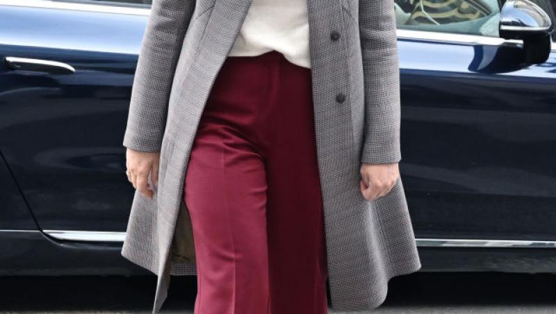 Va urca pe tron în viitor, dar se luptă cu o boală cronică la doar 52 de ani. Cine e Prințesa care va ieși din vizorul public