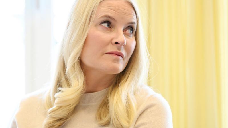 Va urca pe tron în viitor, dar se luptă cu o boală cronică la doar 52 de ani. Cine e Prințesa care va ieși din vizorul public