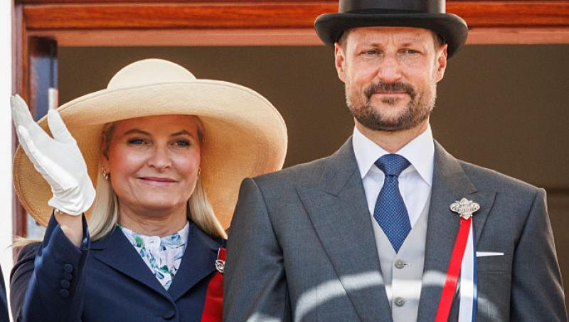 Va urca pe tron în viitor, dar se luptă cu o boală cronică la doar 52 de ani. Cine e Prințesa care va ieși din vizorul public