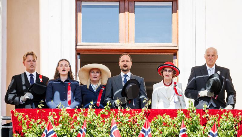 Va urca pe tron în viitor, dar se luptă cu o boală cronică la doar 52 de ani. Cine e Prințesa care va ieși din vizorul public