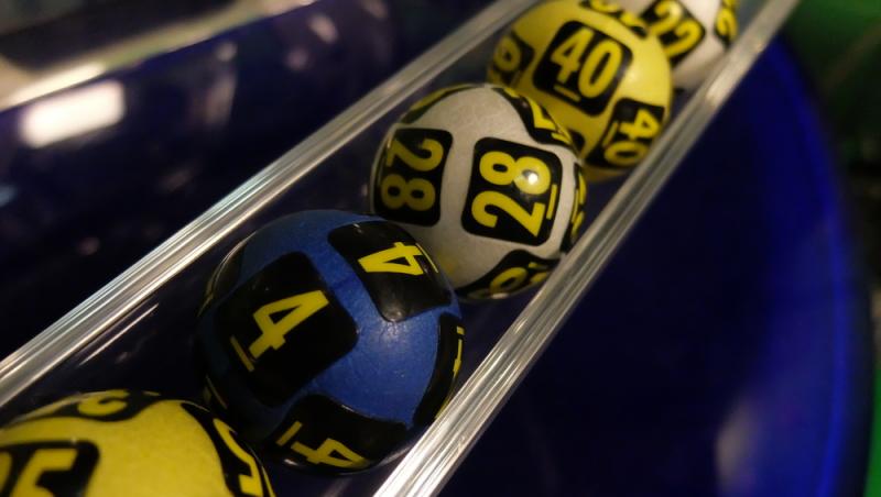 Rezultate Loto 25 septembrie. Report la Loto 6/49 de peste 6,89 milioane de euro. Ce premii sunt în joc pentru tragerile următoare