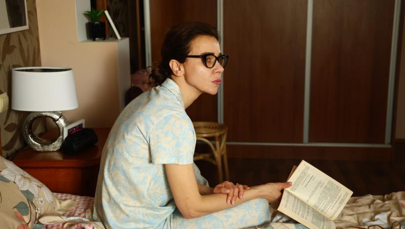 Iubire cu parfum de lavandă, rezumat episoade 7, 8 și 9 din 26 septembrie 2025. Divorțul dintre Anda și Albert s-a amânat