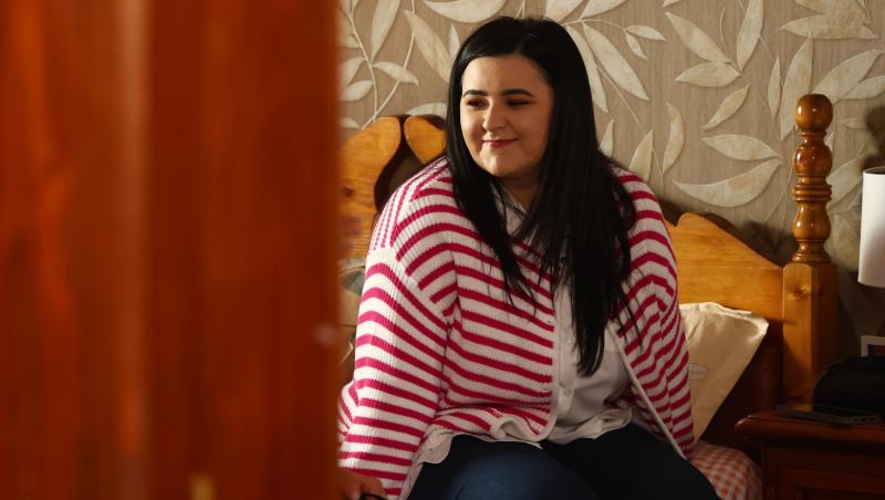 Iubire cu parfum de lavandă, rezumat episoade 7, 8 și 9 din 26 septembrie 2025. Divorțul dintre Anda și Albert s-a amânat