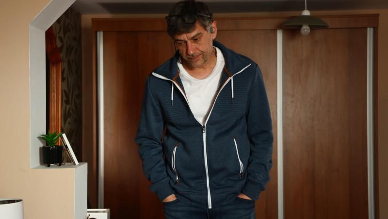 Iubire cu parfum de lavandă, rezumat episoade 7, 8 și 9 din 26 septembrie 2025. Divorțul dintre Anda și Albert s-a amânat