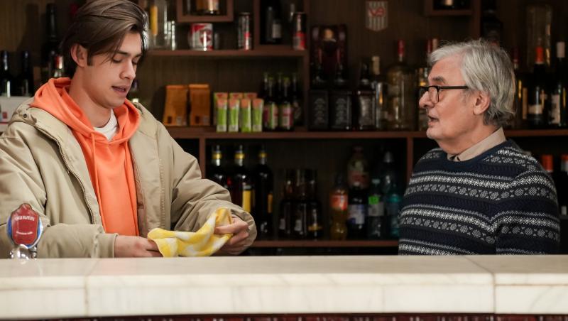 Iubire cu parfum de lavandă, rezumat episoade 7, 8 și 9 din 26 septembrie 2025. Divorțul dintre Anda și Albert s-a amânat