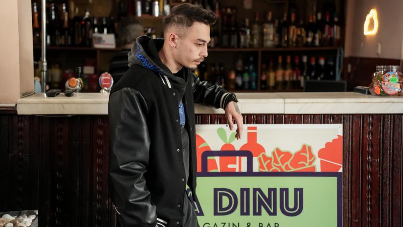 Iubire cu parfum de lavandă, rezumat episoade 7, 8 și 9 din 26 septembrie 2025. Divorțul dintre Anda și Albert s-a amânat