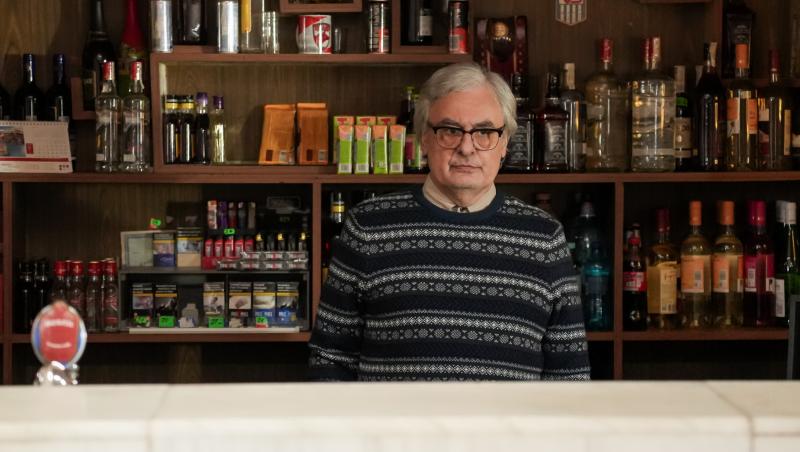 Iubire cu parfum de lavandă, rezumat episoade 7, 8 și 9 din 26 septembrie 2025. Divorțul dintre Anda și Albert s-a amânat