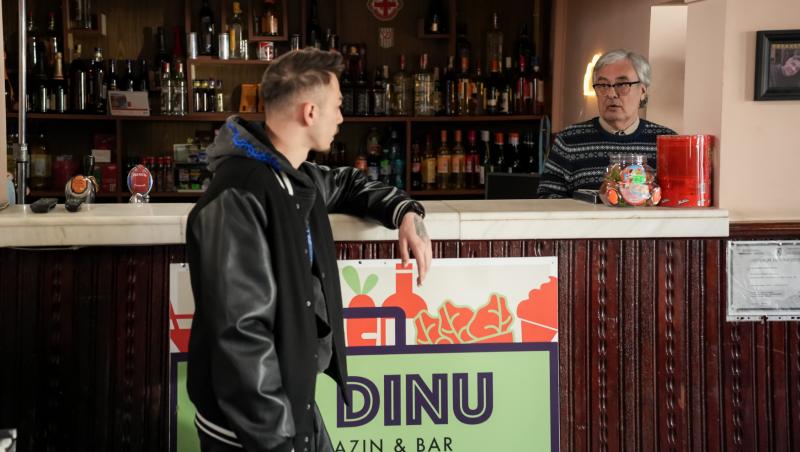 Iubire cu parfum de lavandă, rezumat episoade 7, 8 și 9 din 26 septembrie 2025. Divorțul dintre Anda și Albert s-a amânat