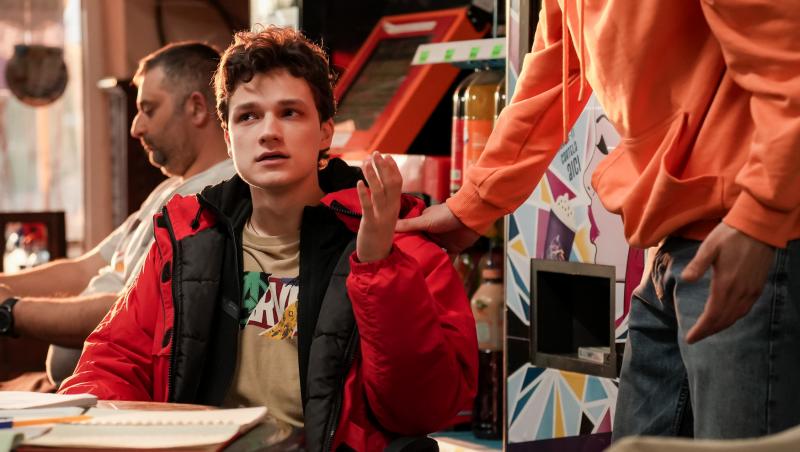 Iubire cu parfum de lavandă, rezumat episoade 7, 8 și 9 din 26 septembrie 2025. Divorțul dintre Anda și Albert s-a amânat