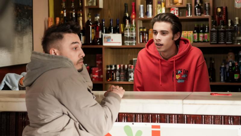 Iubire cu parfum de lavandă, rezumat episoade 7, 8 și 9 din 26 septembrie 2025. Divorțul dintre Anda și Albert s-a amânat