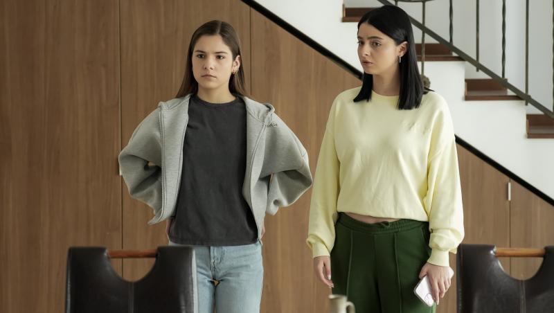 Iubire cu parfum de lavandă, rezumat episoade 7, 8 și 9 din 26 septembrie 2025. Divorțul dintre Anda și Albert s-a amânat