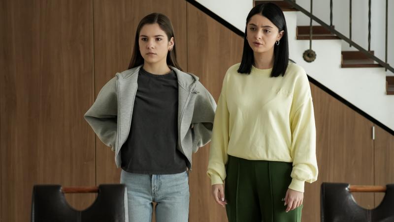 Iubire cu parfum de lavandă, rezumat episoade 7, 8 și 9 din 26 septembrie 2025. Divorțul dintre Anda și Albert s-a amânat